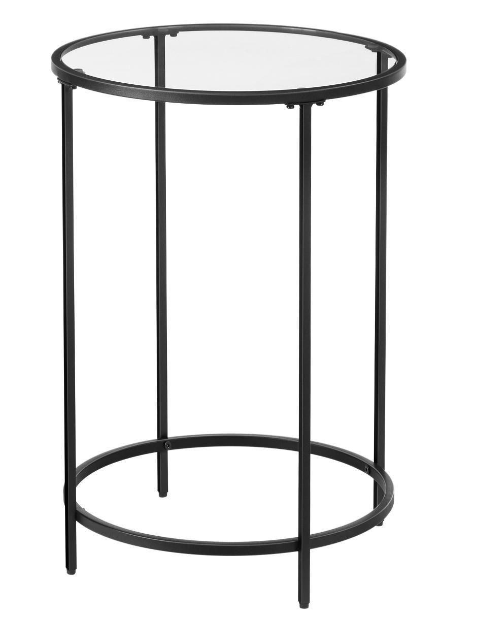 Mesa armable Baris