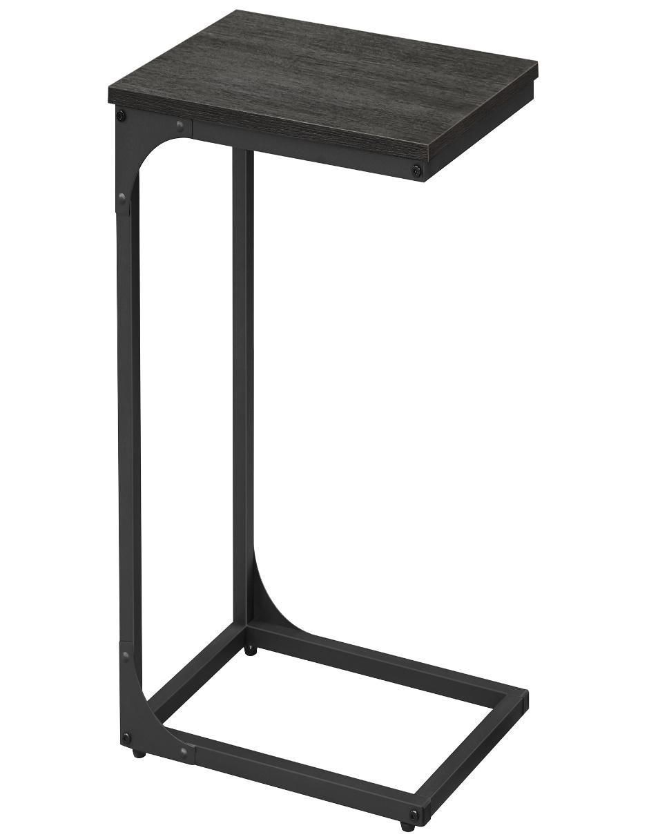 Mesa armable Byram Mesa armable Byram