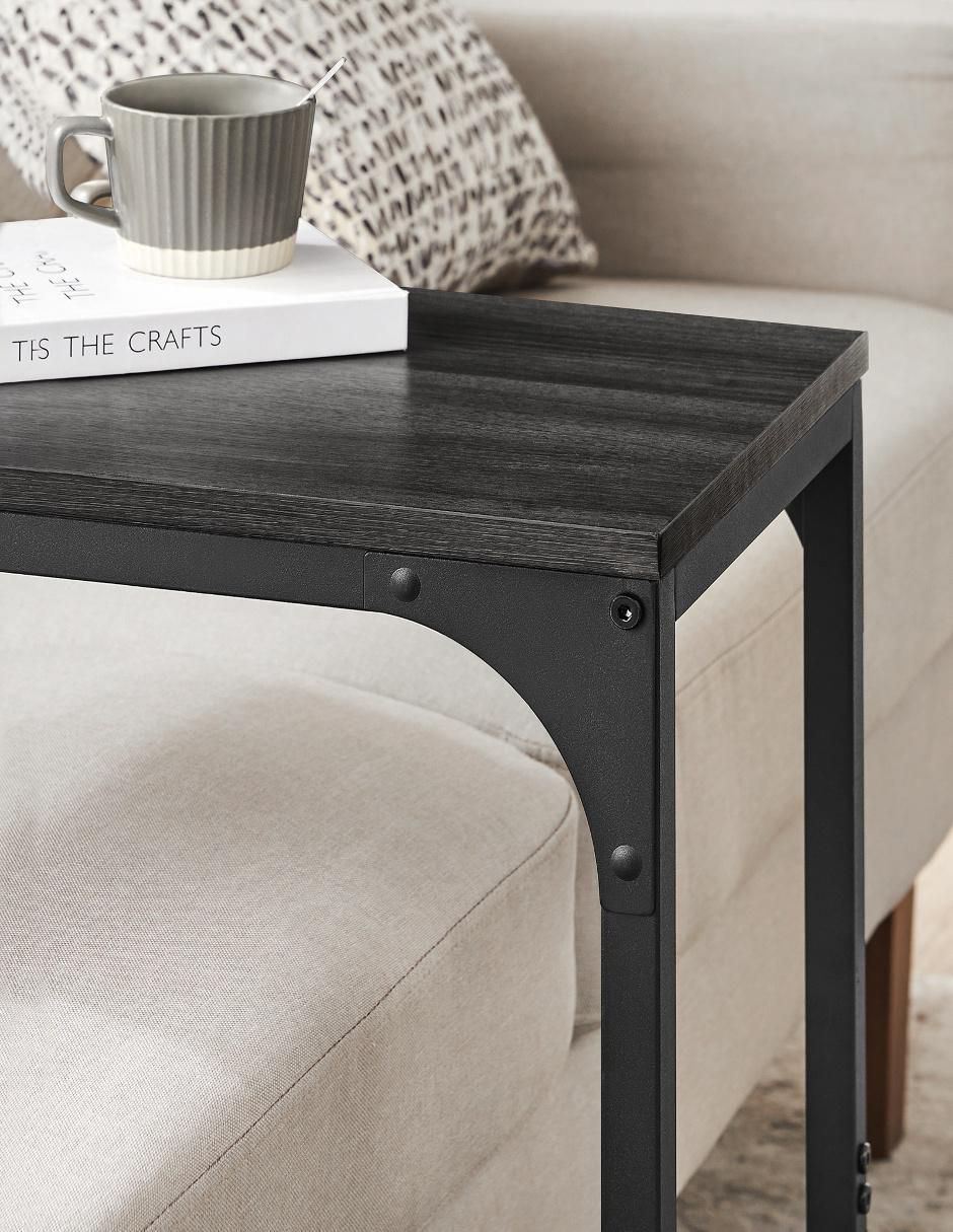 Mesa armable Byram 2
