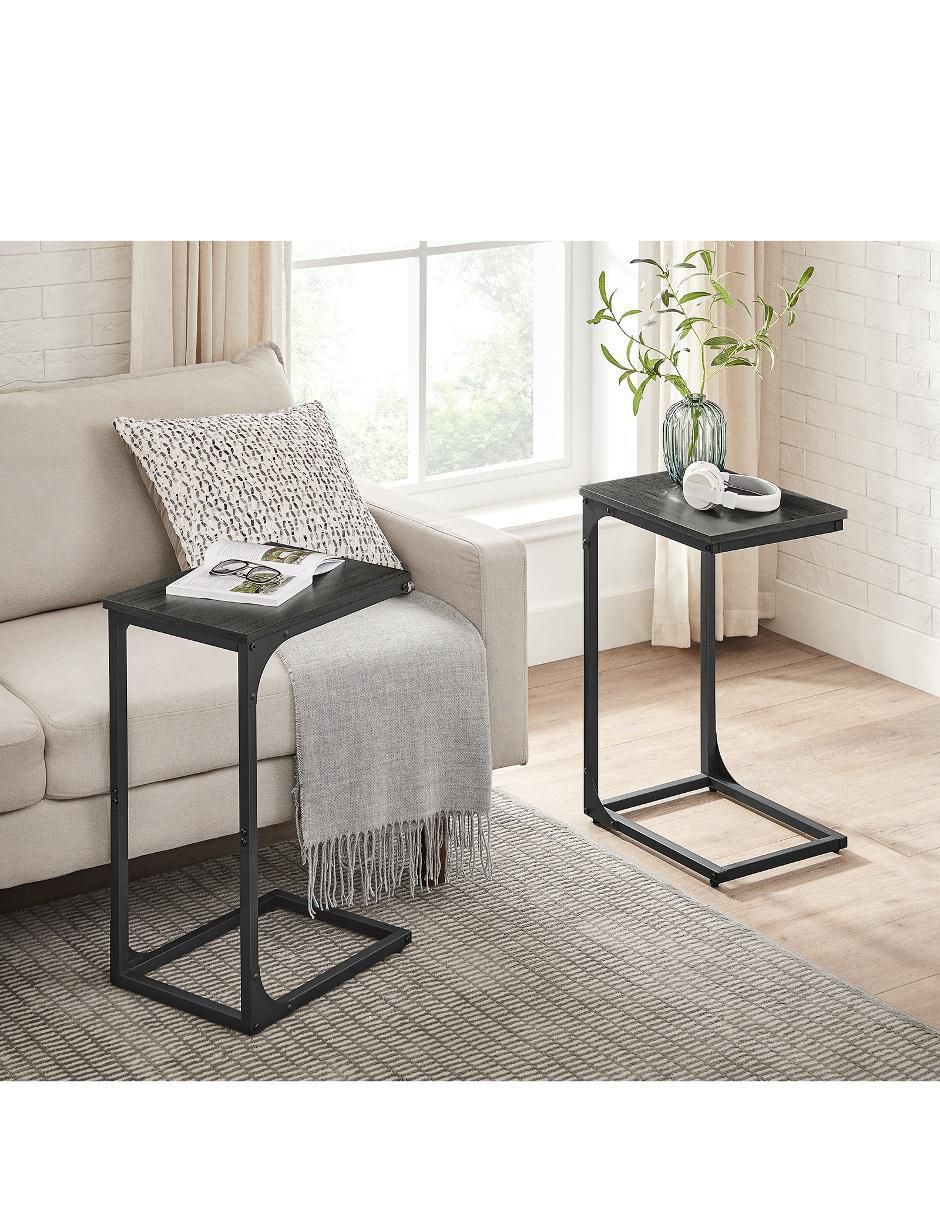 Mesa armable Byram 3