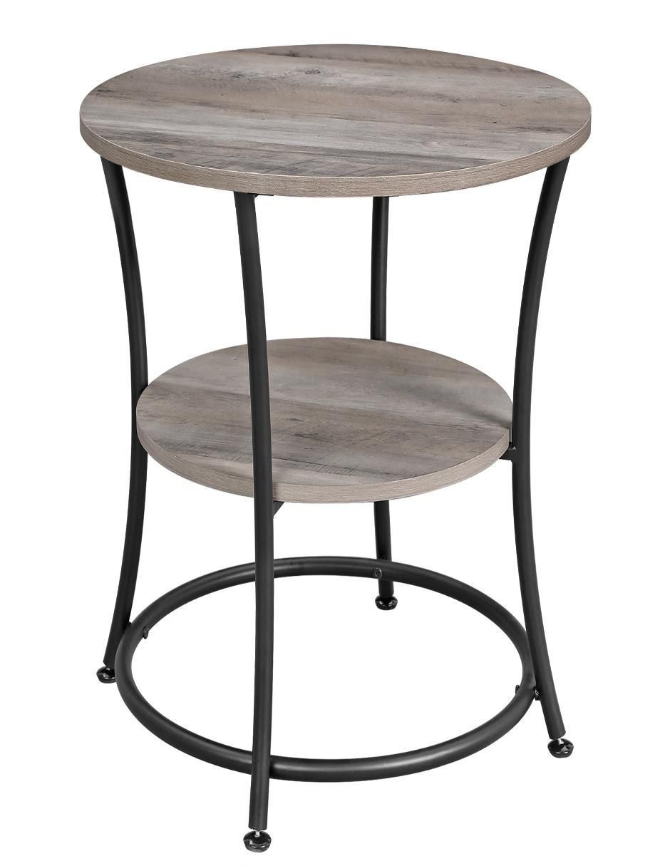Mesa armable Corin