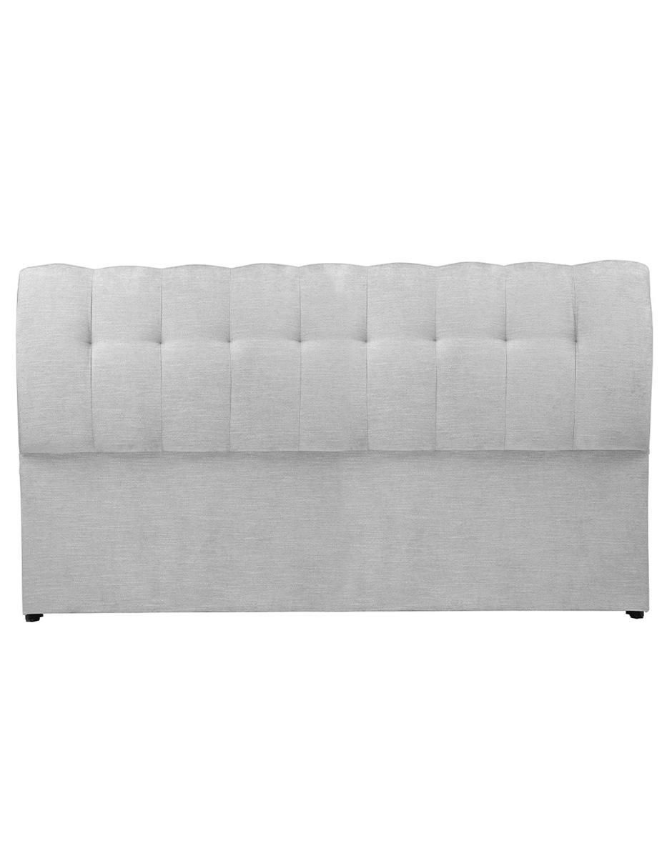 Cabecera Nube de madera
