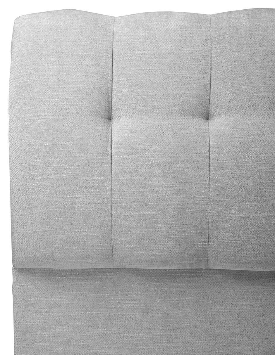 Gris