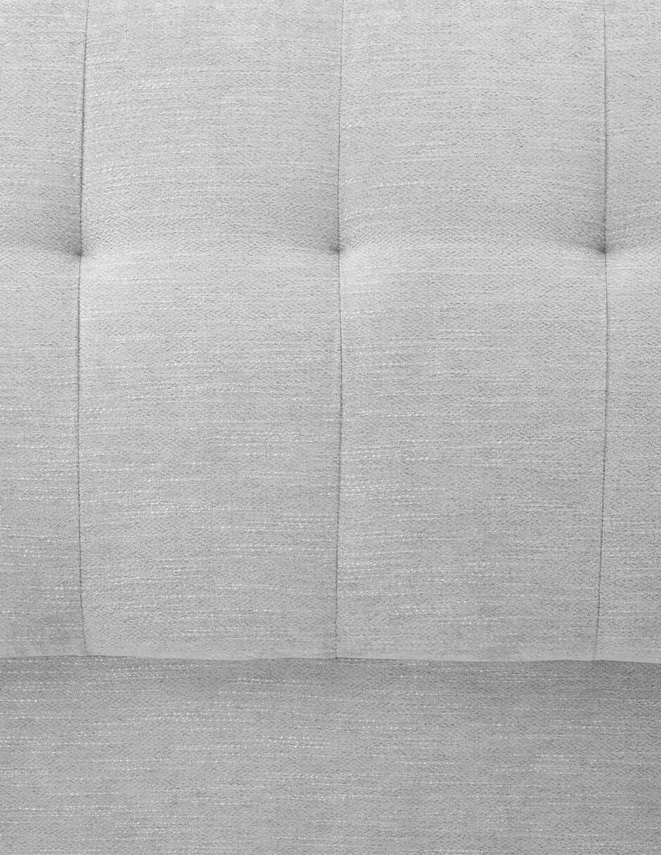 Cabecera Nube de madera 5