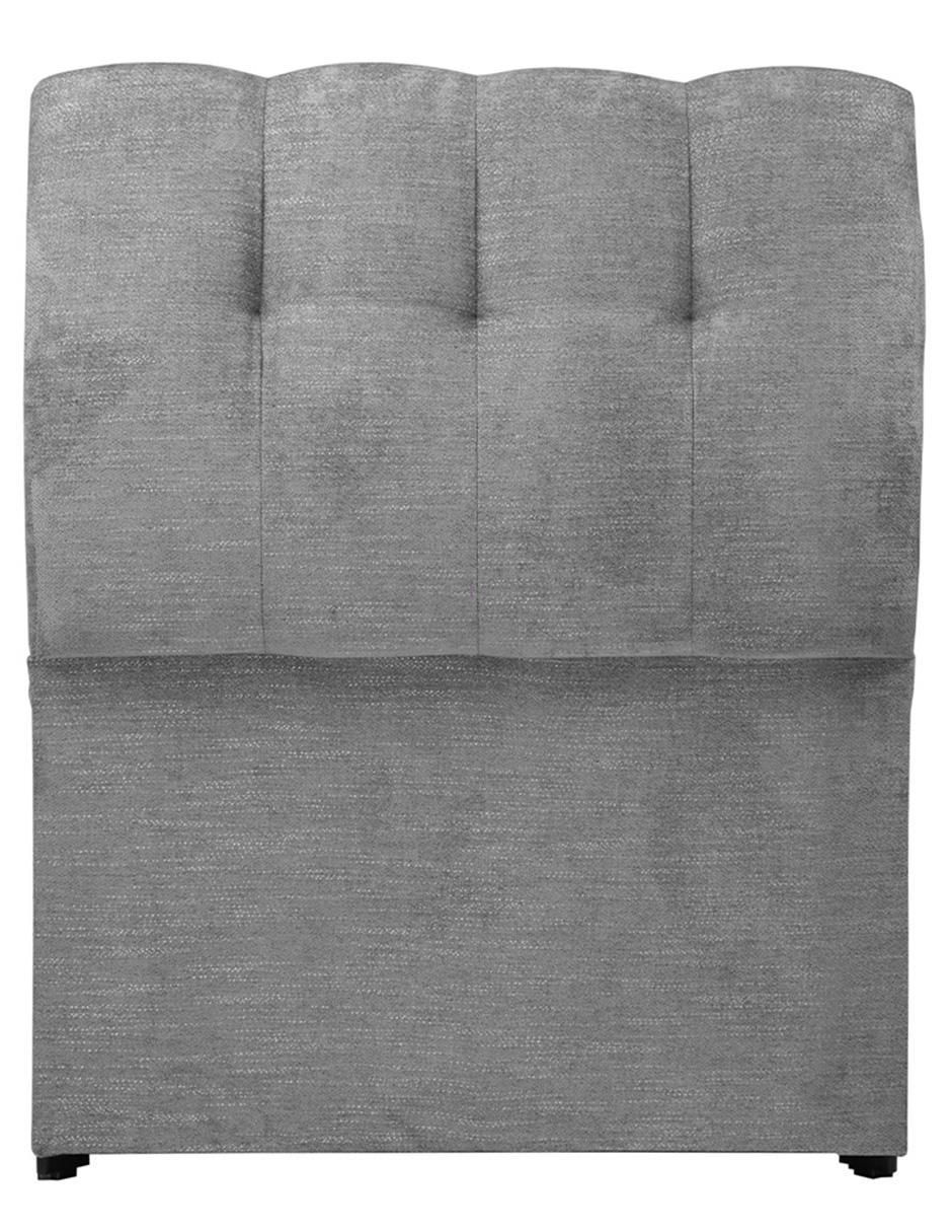 Cabecera Nube de madera Cabecera Nube de madera