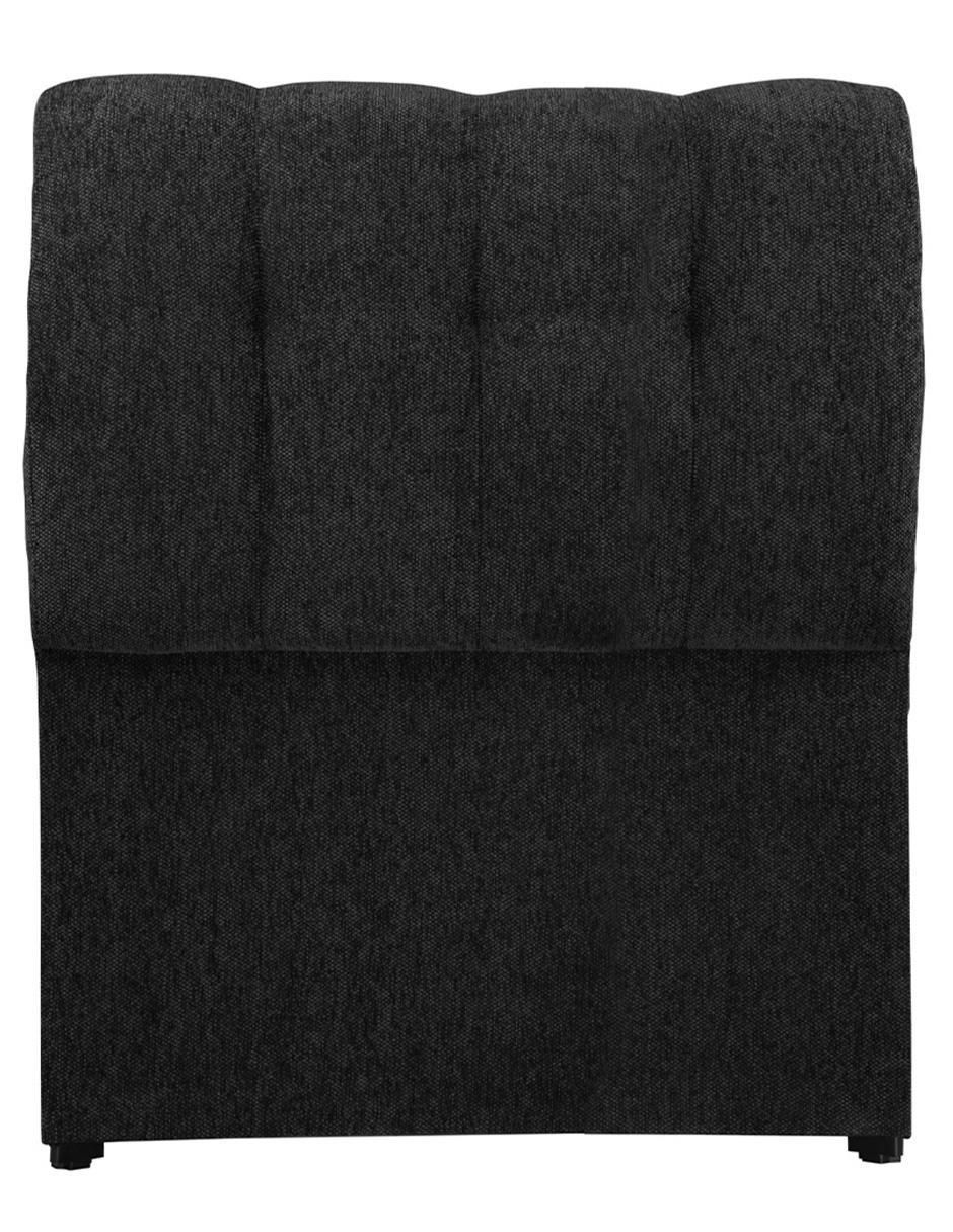 Cabecera Nube de madera 1