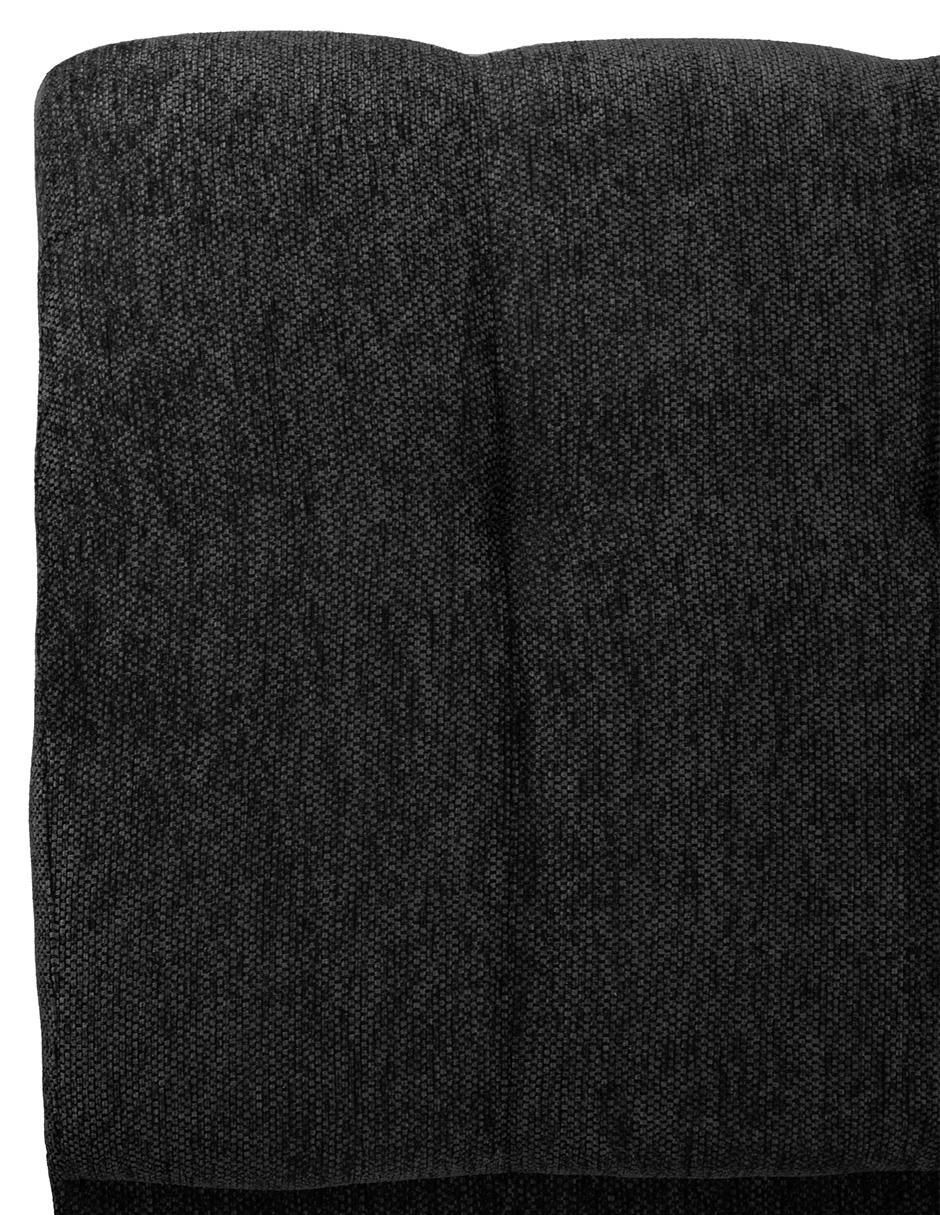 Cabecera Nube de madera 3