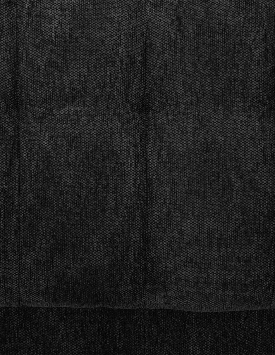 Cabecera Nube de madera 4