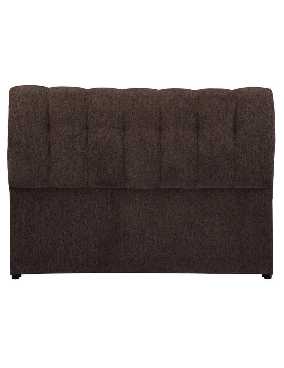 Cabecera Nube de madera