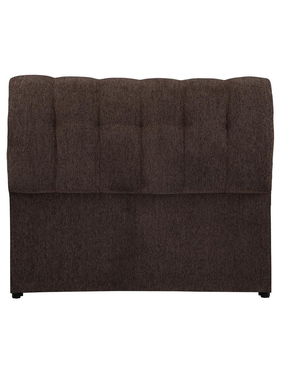 Cabecera Nube de madera