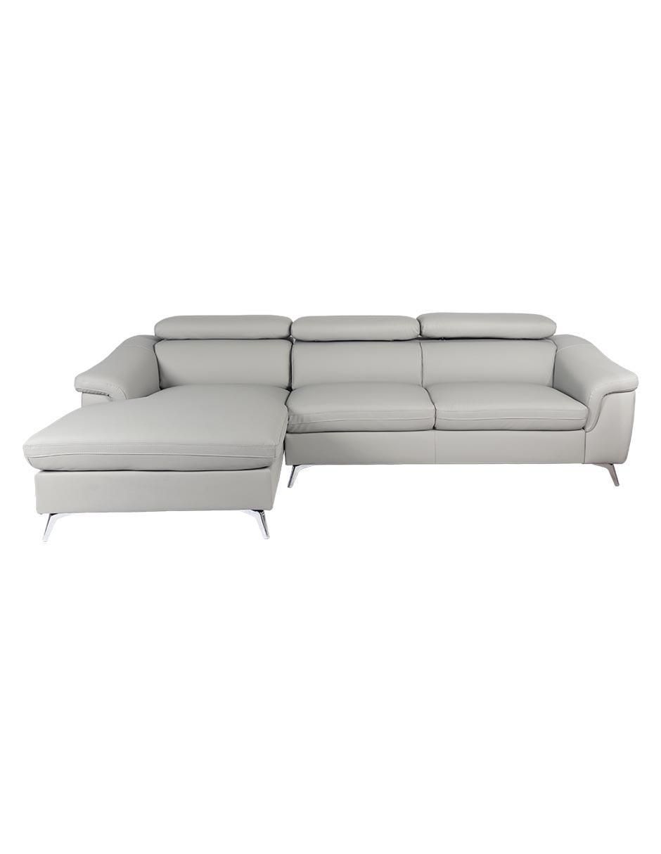 Sala modular derecha Bastia de vinipiel 2