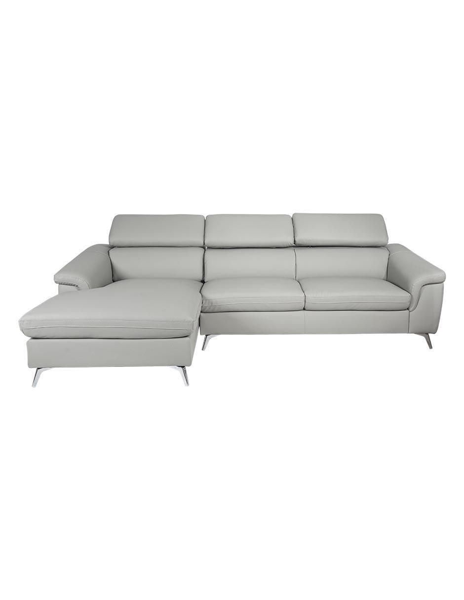 Sala modular derecha Bastia de vinipiel 3