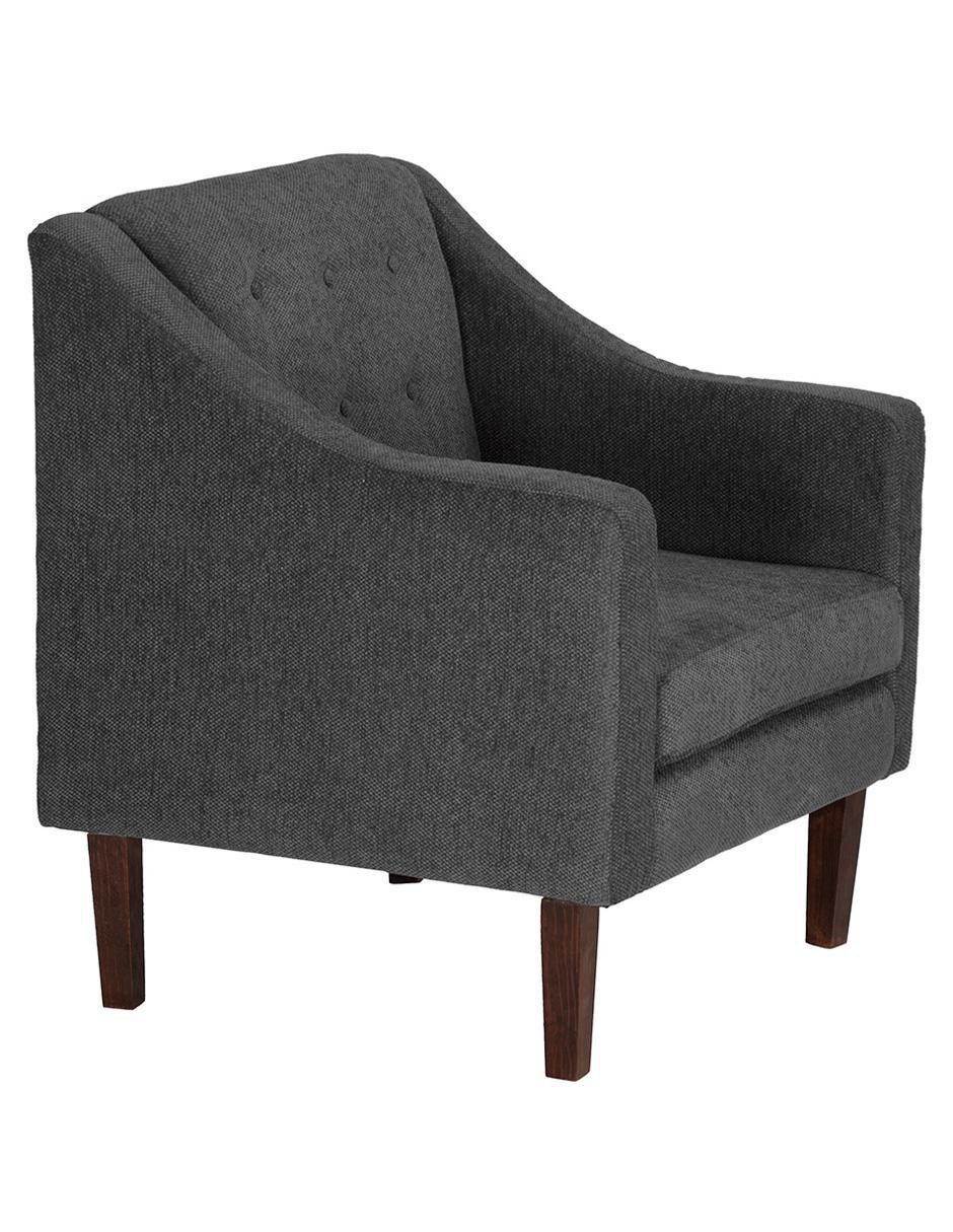 Sillón Milton 2