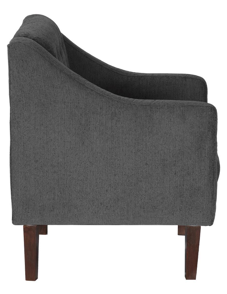 Sillón Milton 3