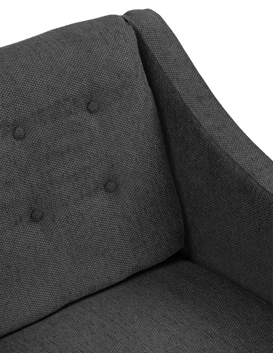 Sillón Milton 9