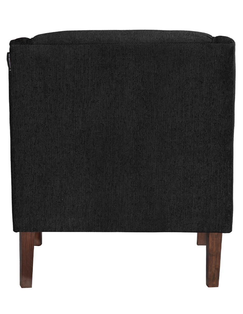 Sillón Milton 5