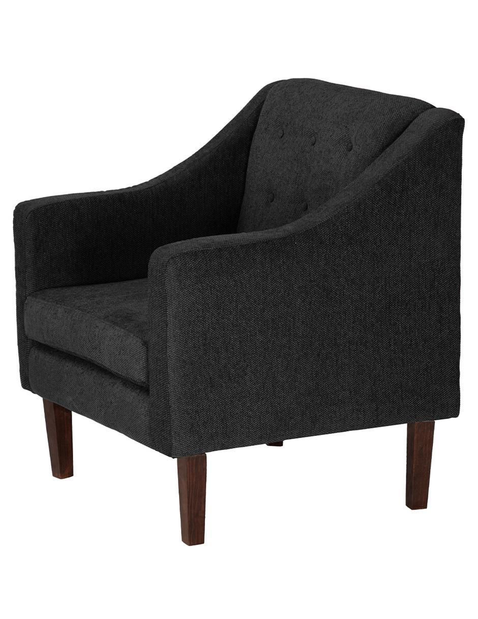 Sillón Milton 6