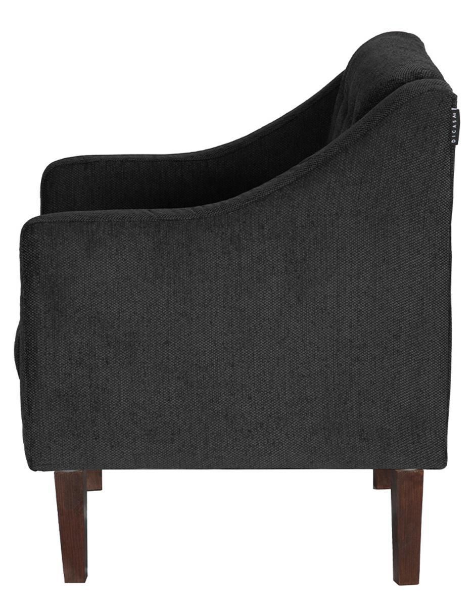 Sillón Milton 7
