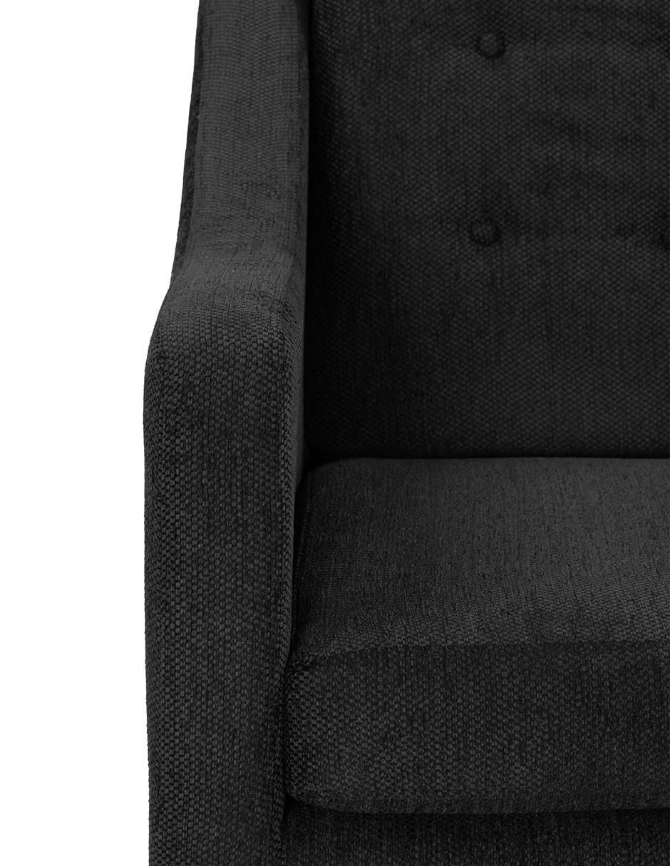 Sillón Milton 8