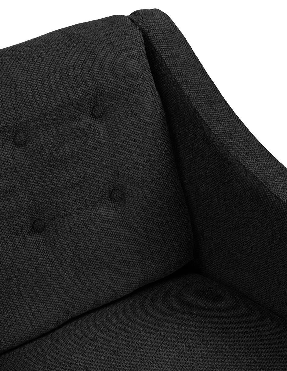 Sillón Milton 9