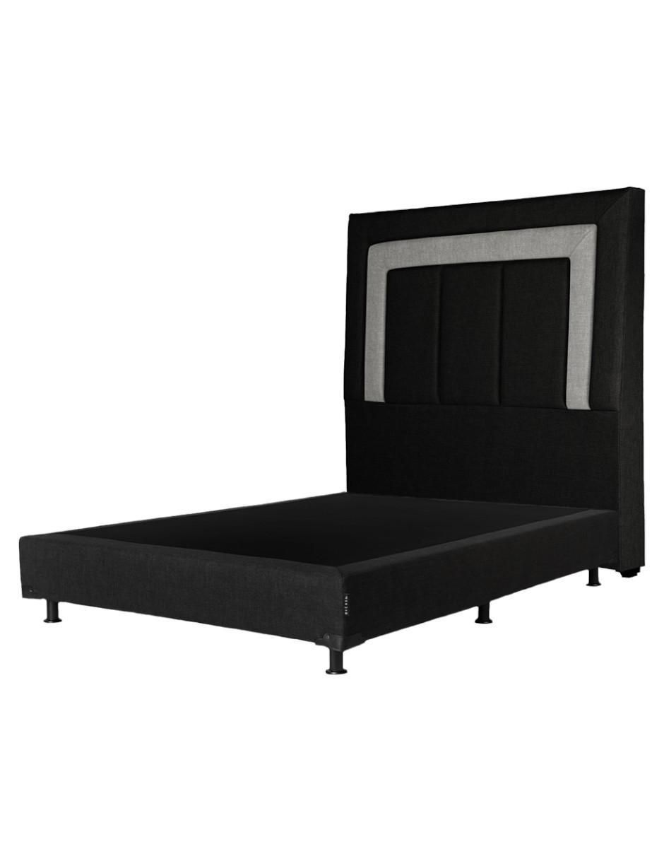 "set recámara" dicasa bora box monaco
"de" madera pino