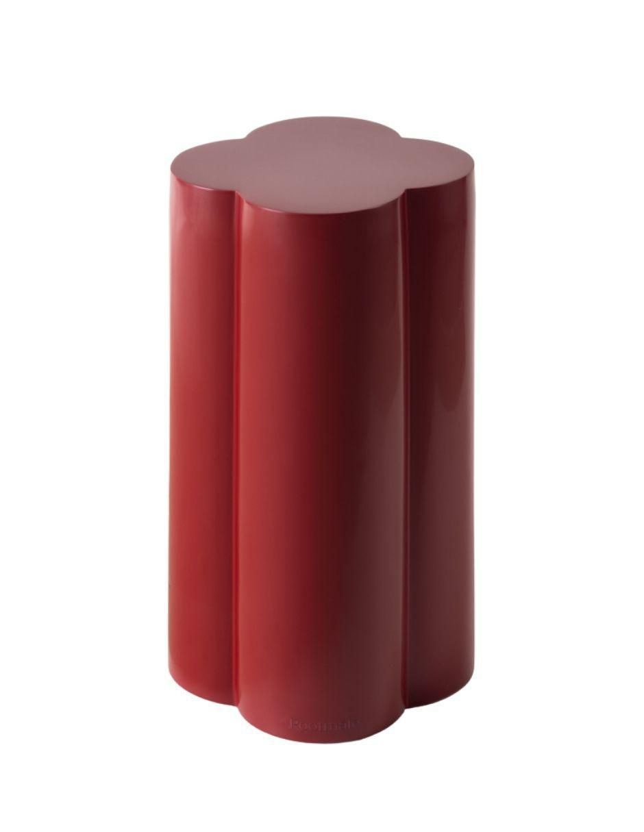 Vino 4
