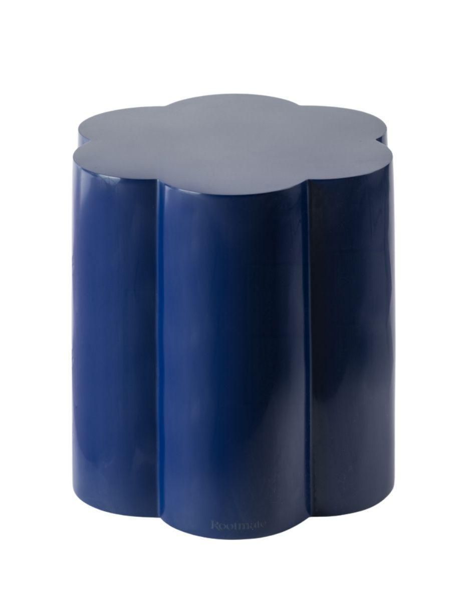 Azul 6