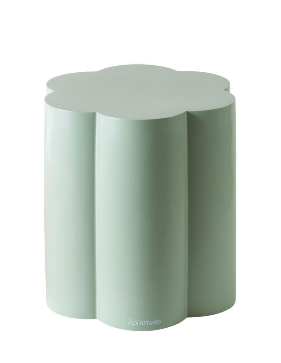 Verde claro 4