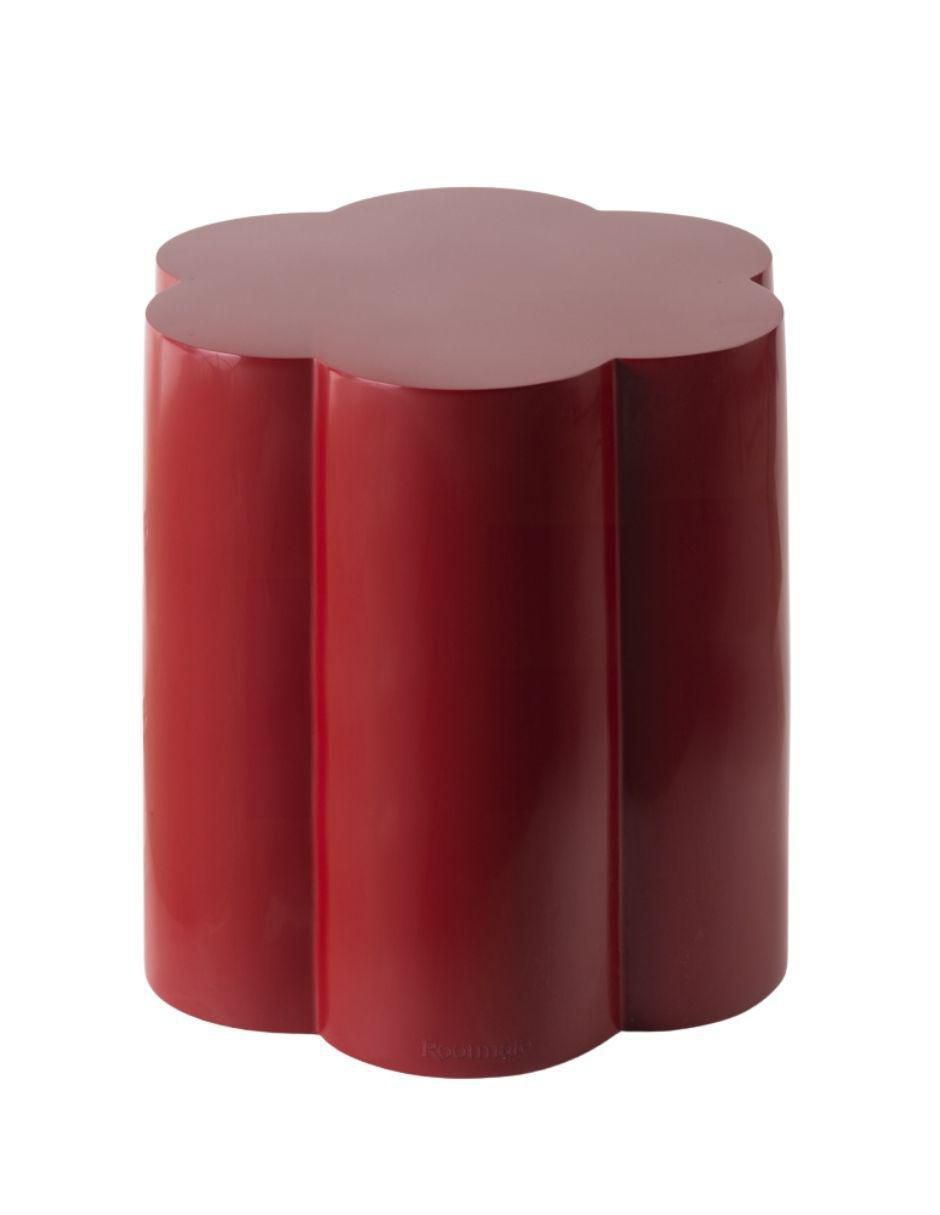 Vino 3