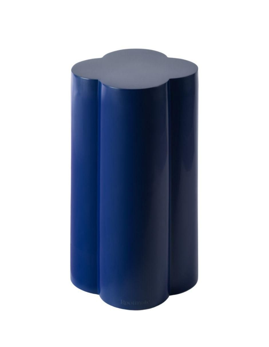 Azul 1