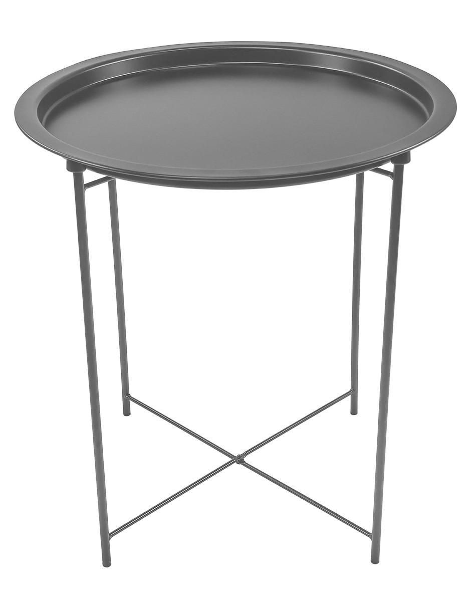 Mesa auxiliar armable aumes ideen