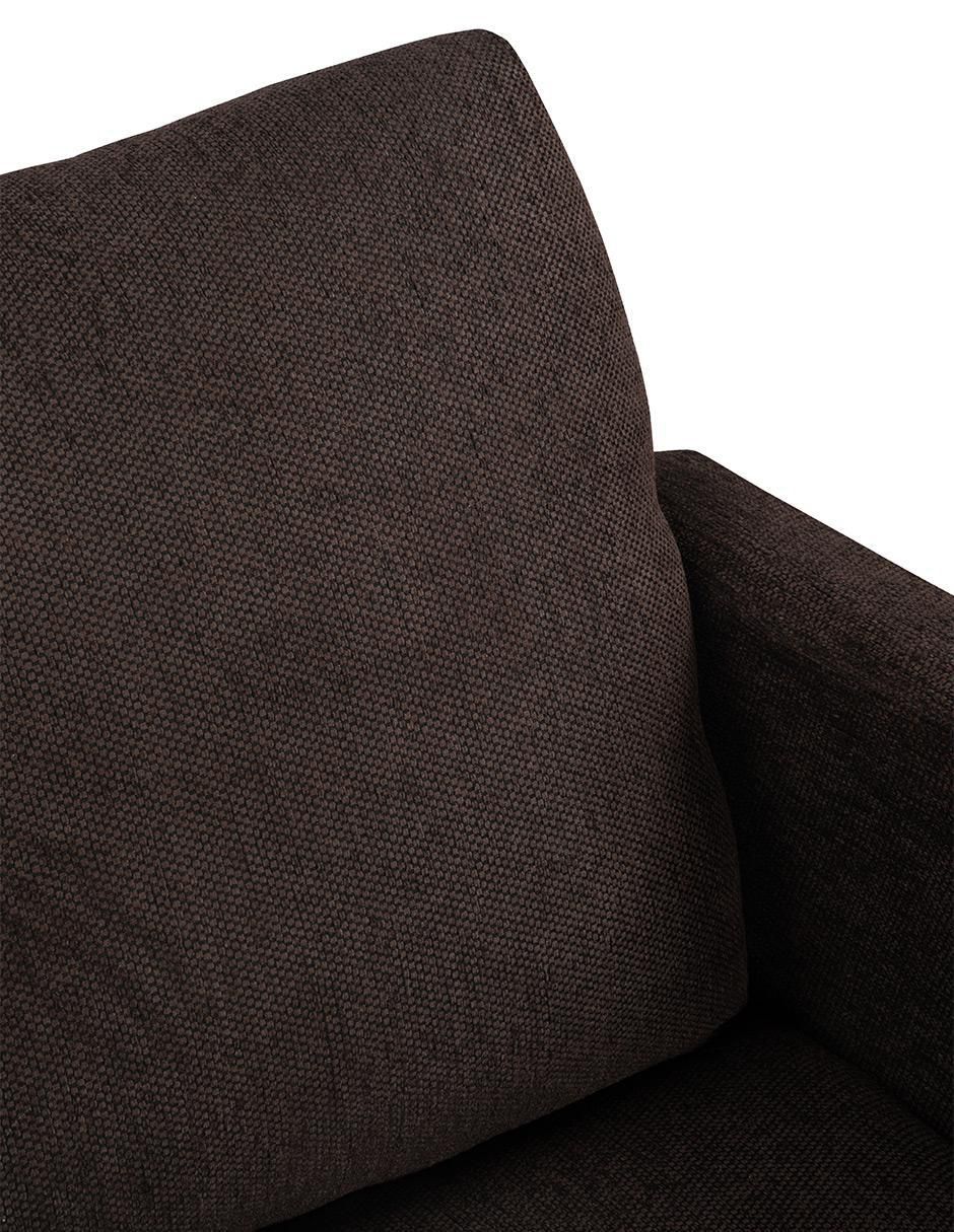 Sillón sax 8