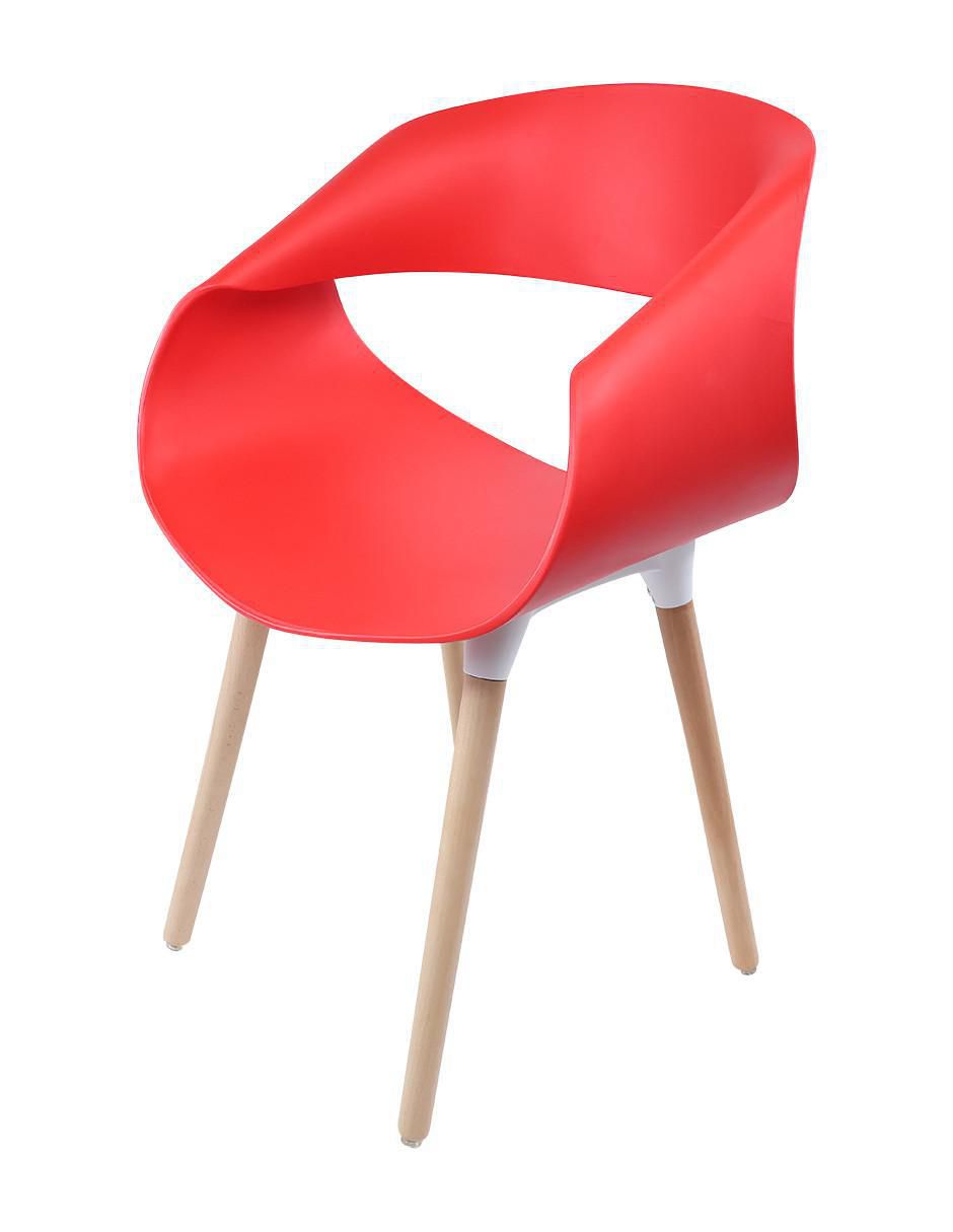 Silla 1 Aumes