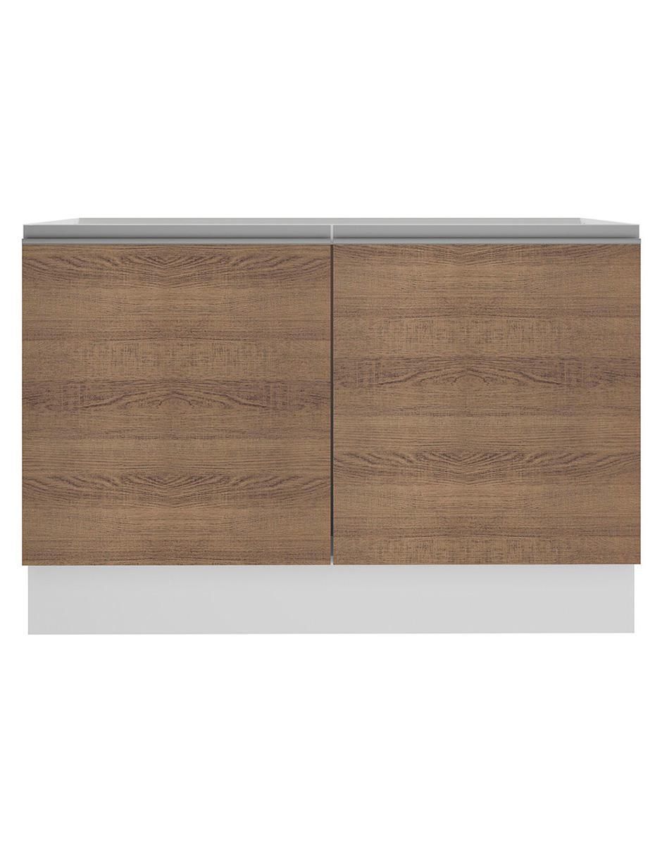 Gabinete armable Glamy de MDP 2