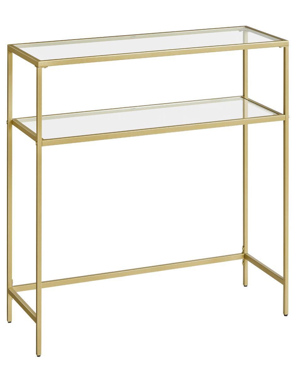 Mesa armable Baris