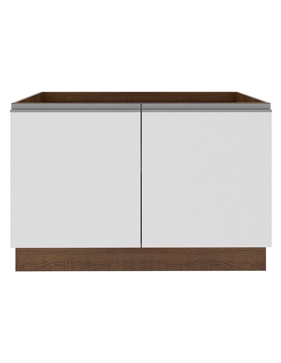 Gabinete armable Glamy de MDP 2