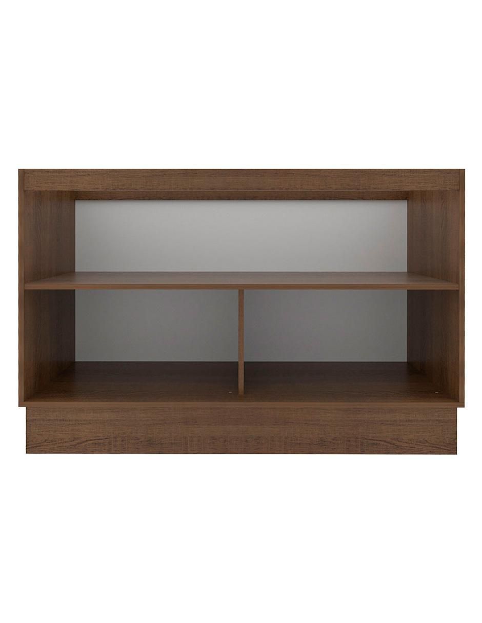 Gabinete armable Glamy de MDP 3