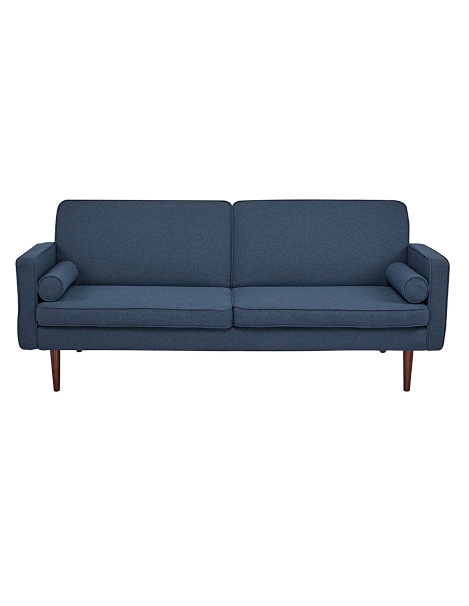 Sofá cama Lara Re de madera