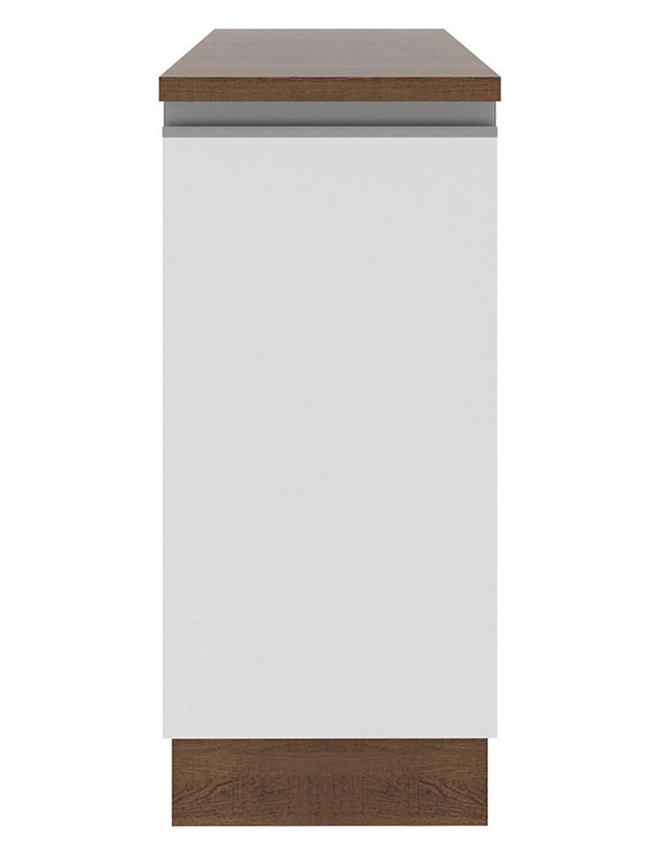 Gabinete armable Glamy de MDP 2