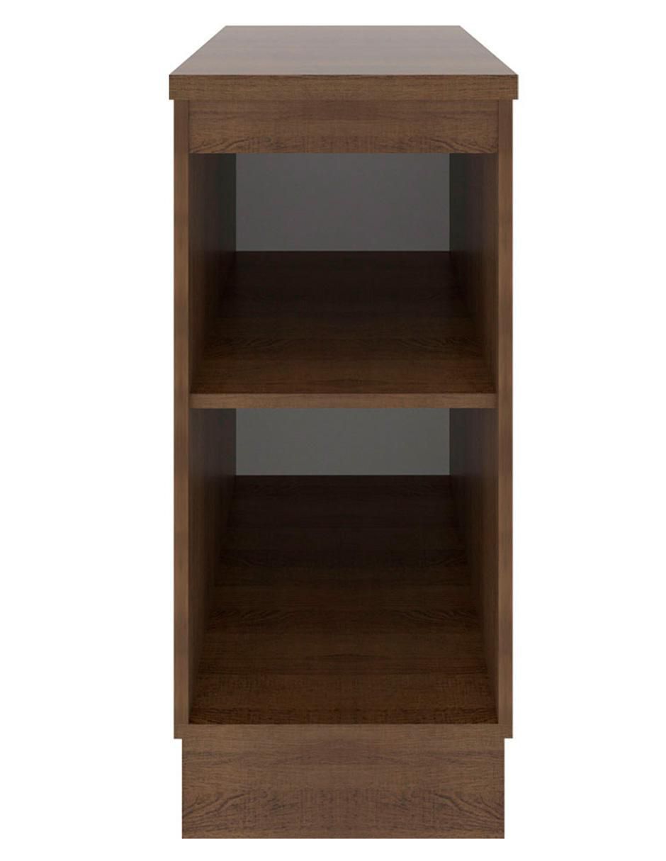 Gabinete armable Glamy de MDP 3