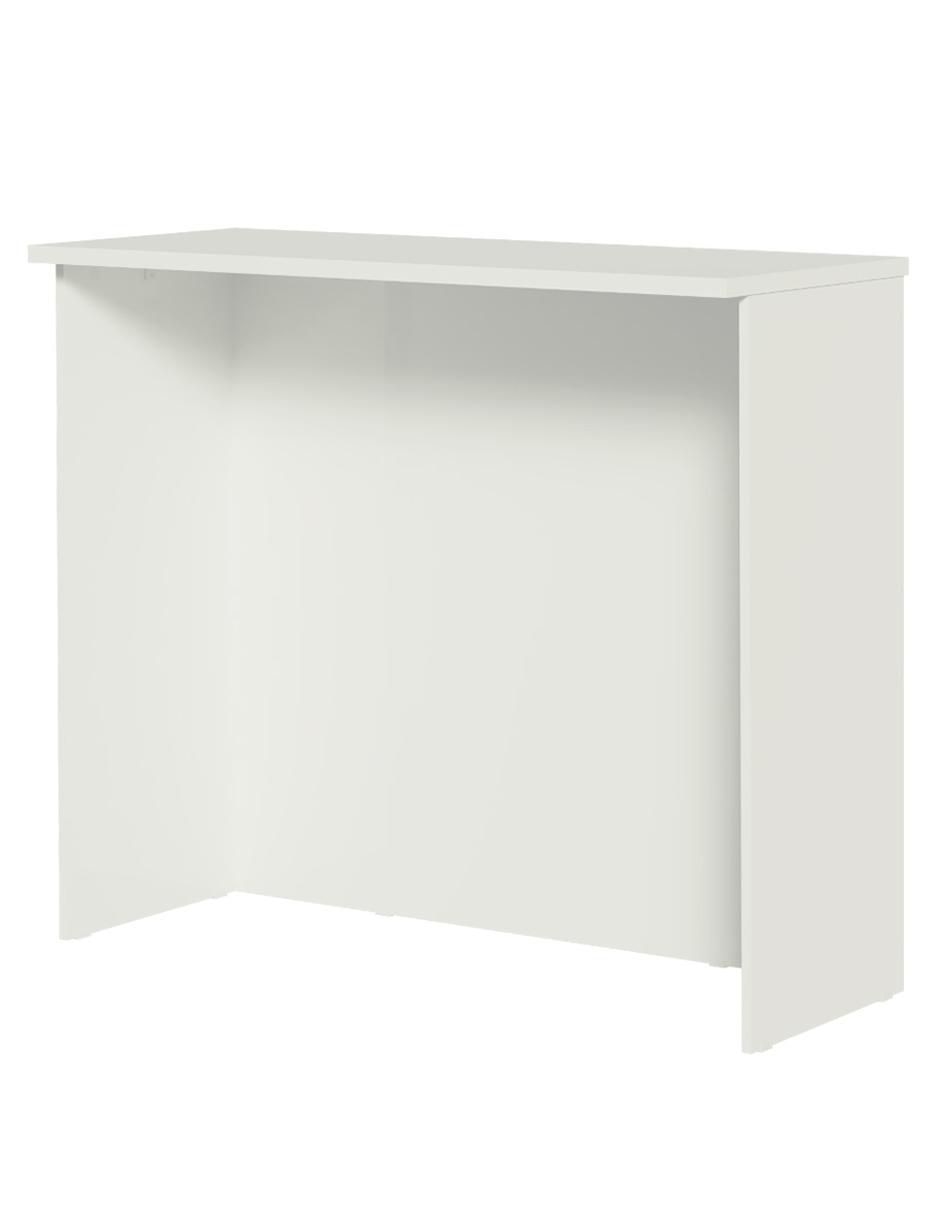 Gabinete armable Glamy de MDP 3