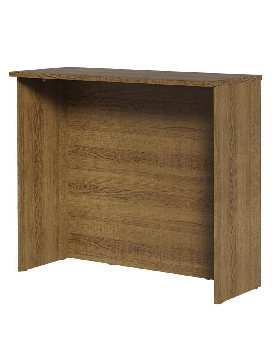Gabinete armable Glamy de MDP 5
