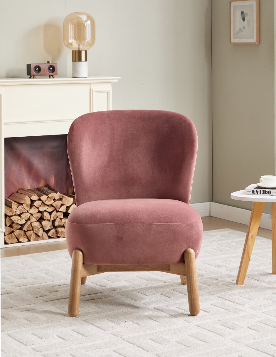 Sillón Pome 8