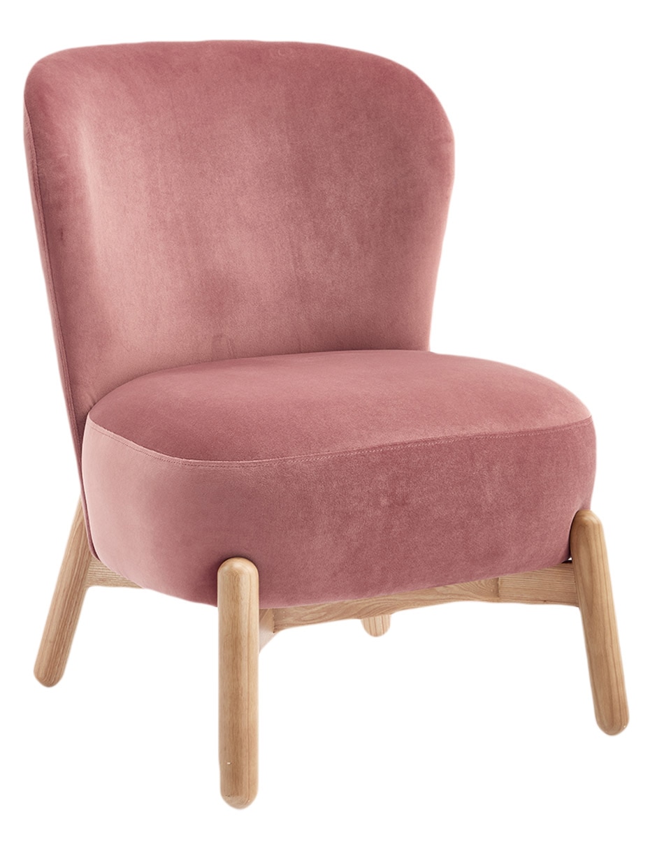 Sillón Pome 2