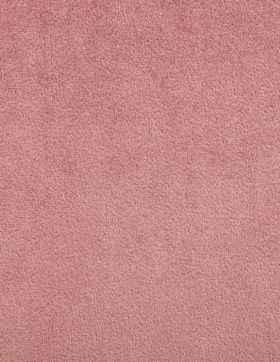 Sillón Pome 6