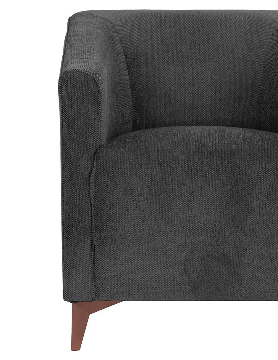 Sillón sillón dicasa cooper ii dicasa "de" madera pino