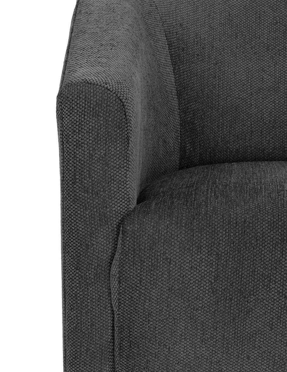 Sillón sillón dicasa cooper ii dicasa "de" madera pino