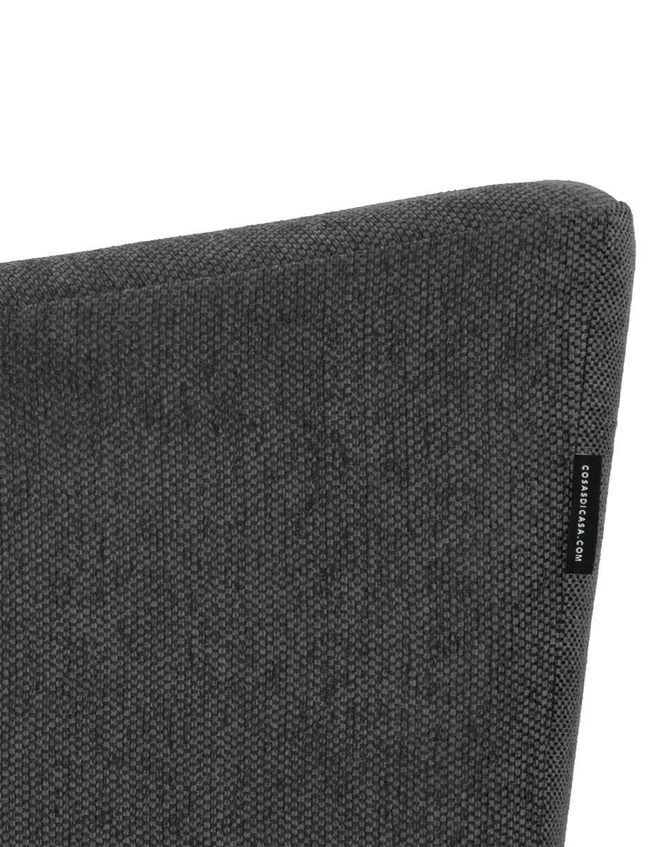 Sillón sillón dicasa cooper ii dicasa "de" madera pino