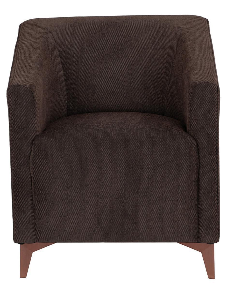 Sillón Cooper II Dicasa