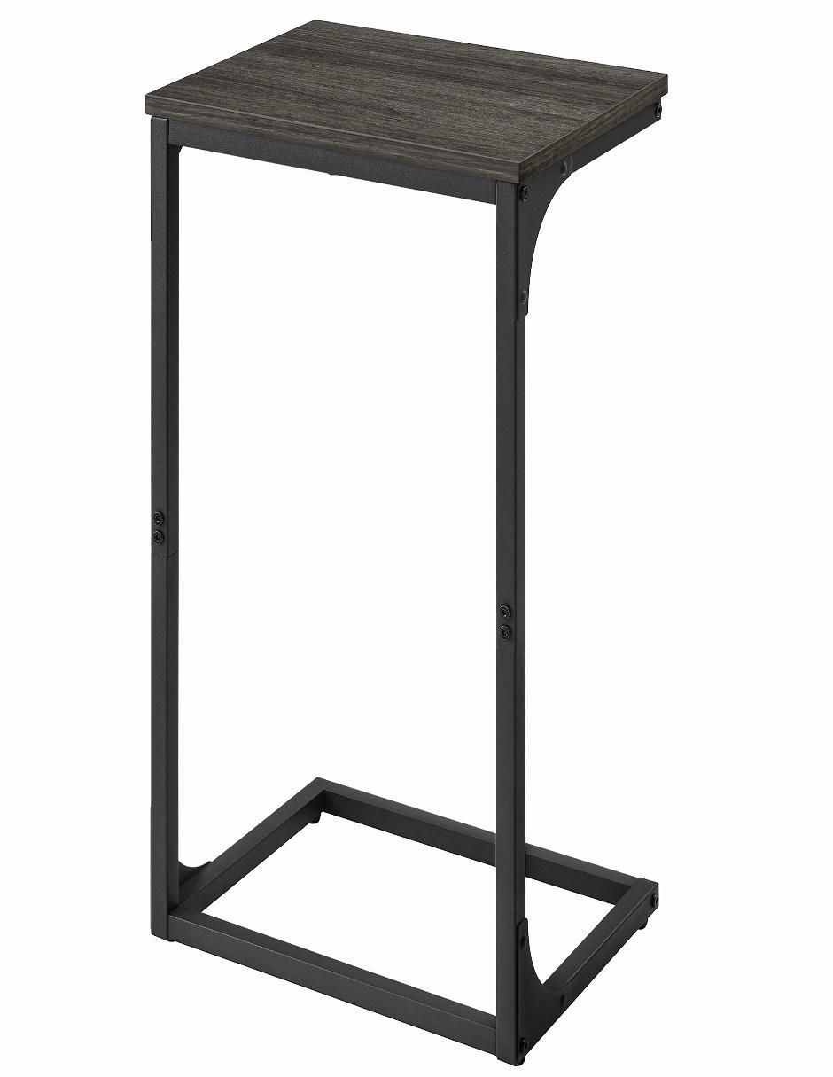Mesa armable Byram